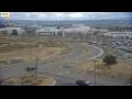 Webcam Farmington, New Mexico