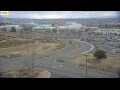 Webcam Farmington, New Mexico