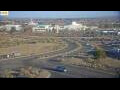 Webcam Farmington, New Mexico