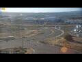 Webcam Farmington, New Mexico