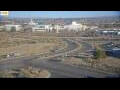 Webcam Farmington, New Mexico