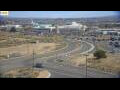 Webcam Farmington, New Mexico