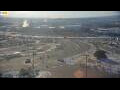 Webcam Farmington, New Mexico