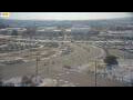Webcam Farmington, New Mexico
