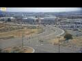 Webcam Farmington, New Mexico