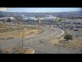 Webcam Farmington, New Mexico
