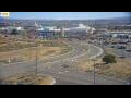 Webcam Farmington, New Mexico
