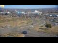 Webcam Farmington, New Mexico