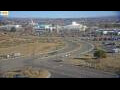 Webcam Farmington, New Mexico