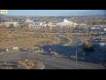 Webcam Farmington, New Mexico