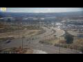 Webcam Farmington, New Mexico