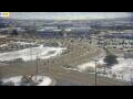 Webcam Farmington, New Mexico