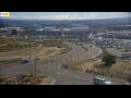 Webcam Farmington, New Mexico