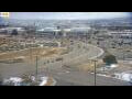 Webcam Farmington, New Mexico