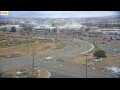Webcam Farmington, New Mexico