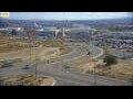 Webcam Farmington, New Mexico