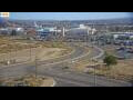 Webcam Farmington, New Mexico