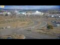 Webcam Farmington, New Mexico