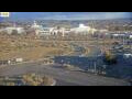 Webcam Farmington, New Mexico