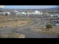 Webcam Farmington, New Mexico
