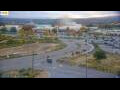 Webcam Farmington, New Mexico