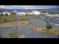 Webcam Farmington, New Mexico