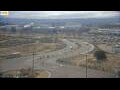 Webcam Farmington, New Mexico