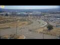 Webcam Farmington, New Mexico