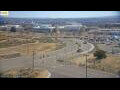 Webcam Farmington, New Mexico