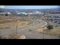 Webcam Farmington, New Mexico