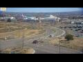 Webcam Farmington, New Mexico