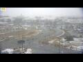 Webcam Farmington, New Mexico