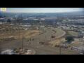 Webcam Farmington, New Mexico