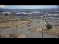 Webcam Farmington, New Mexico