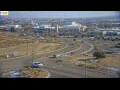 Webcam Farmington, New Mexico