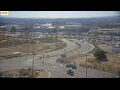Webcam Farmington, New Mexico