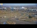 Webcam Farmington, New Mexico