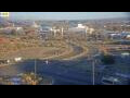 Webcam Farmington, New Mexico
