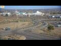 Webcam Farmington, New Mexico