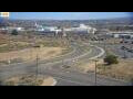 Webcam Farmington, New Mexico