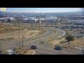Webcam Farmington, Nouveau-Mexique