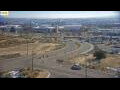 Webcam Farmington, New Mexico