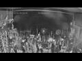 Webcam Hannover: Hannover Misburg