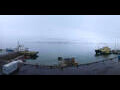 Webcam Longyearbyen (Spitsbergen)