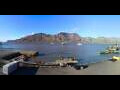 Webcam Longyearbyen (Spitsbergen)