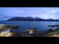 Webcam Longyearbyen (Spitsbergen)