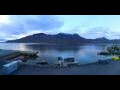 Webcam Longyearbyen (Spitzbergen)