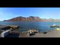 Webcam Longyearbyen (Spitsbergen)