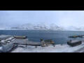 Webcam Longyearbyen (Spitsbergen)