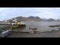 Webcam Longyearbyen (Spitsbergen)
